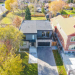 Read more about the article 3474 Joan Drive, Mississauga