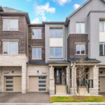 Read more about the article 4045 Saida Street, Mississauga