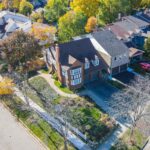 Read more about the article 4174 Trellis Crescent, Mississauga