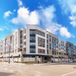 Read more about the article 420-3250 Carding Mill Trail, Oakville