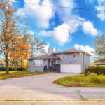 Read more about the article 4512 Tremaine Road, Milton