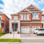 Read more about the article 497 Downes Jackson Heights, Milton