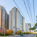 Read more about the article 503-315 King Street N, Waterloo