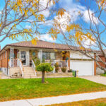 Read more about the article 50 Wheelwright Crescent, North York