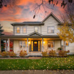 Read more about the article 60 Tanners Drive, Acton