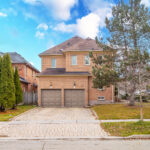 Read more about the article 63 Deerglen Terrace, Aurora