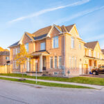 Read more about the article 929 Transom Crescent, Milton
