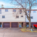 Read more about the article 9-650 Childs Drive, Milton