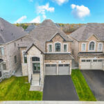 Read more about the article Treasure Hill – Scouli Developments Inc. – October 31st, 2025