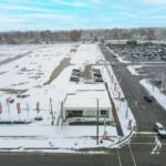 Read more about the article Treasure Hill – Griffin Star Home Corp. – November 10th, 2025