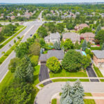 Read more about the article 1050 Masters Green, Oakville