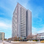 Read more about the article 1207-55 Oneida Crescent, Richmond Hill