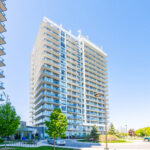 Read more about the article 1401-4699 Glen Erin Drive, Mississauga