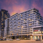 Read more about the article 1514-2485 Eglinton Avenue West, Mississauga