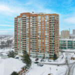 Read more about the article 1904-410 McLevin Avenue, Scarborough