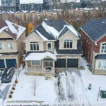 Read more about the article 219 Humphrey Street, Waterdown