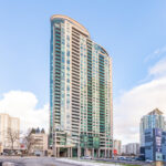 Read more about the article 2909-208 Enfield Place, Mississauga