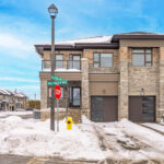 Read more about the article 32 Ballinger Way, Uxbridge