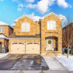 Read more about the article 41 Sunnyview Road, Brampton