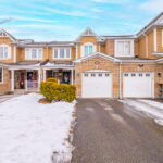 Read more about the article 439 Cavanagh Lane, Milton