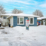 Read more about the article 57 Valleyview Crescent, Bradford