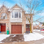 Read more about the article 101 Kenwood Drive, Brampton