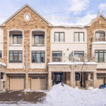 Read more about the article 1166 Lloyd Landing Drive, Milton