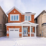 Read more about the article 1301 Whitlock Ave, Milton