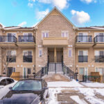 Read more about the article 156-4975 Southampton Drive, Mississauga