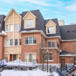 Read more about the article 235-1837 Eglinton Avenue East, North York