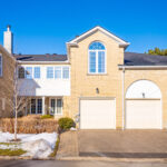 Read more about the article 25 Heathcliffe Square, Brampton