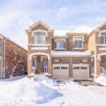 Read more about the article 271 Great Falls Blvd, Waterdown