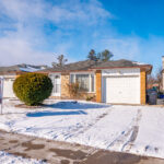 Read more about the article 3404 Monica Drive, Mississauga