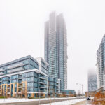 Read more about the article 3603-55 Ann O’Reilly Road, North York