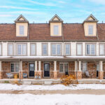 Read more about the article 582 Linden Drive, Cambridge