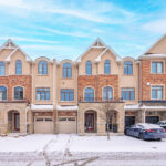 Read more about the article 6 Borers Creek Circle, Waterdown