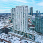 Read more about the article 902-55 Duke Street West, Kitchener