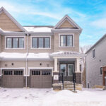 Read more about the article Treasure Hill – Marquis at Hazel Glenn – January 16th, 2026