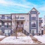 Read more about the article 105-5035 Oscar Peterson Blvd, Mississauga