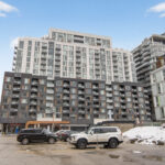 Read more about the article 1224-525 Adelaide Street West, Toronto