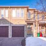 Read more about the article 139-5260 McFarren Blvd, Mississauga