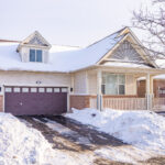 Read more about the article 1666 Allan Crescent, Milton