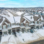 Read more about the article 17 Steer Road, Erin