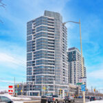 Read more about the article 1902-8020 Derry Road, Milton