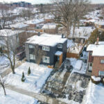 Read more about the article 2371 Brookhurst Road, Mississauga