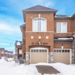 Read more about the article 23 O’Leary Road, Brampton
