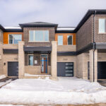Read more about the article 3155 Meadowridge Drive, Oakville