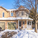 Read more about the article 35-2871 Darien Road, Burlington