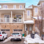 Read more about the article 397 Westwood Drive B, Kitchener
