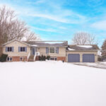 Read more about the article 42004 Highway 3, Wainfleet